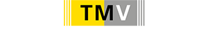 Taxi- und Mietwagenverband Deutschland