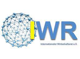 Logo IWR_PNG