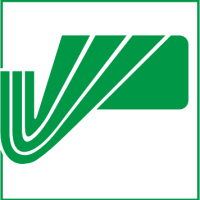 Logo_VSPV