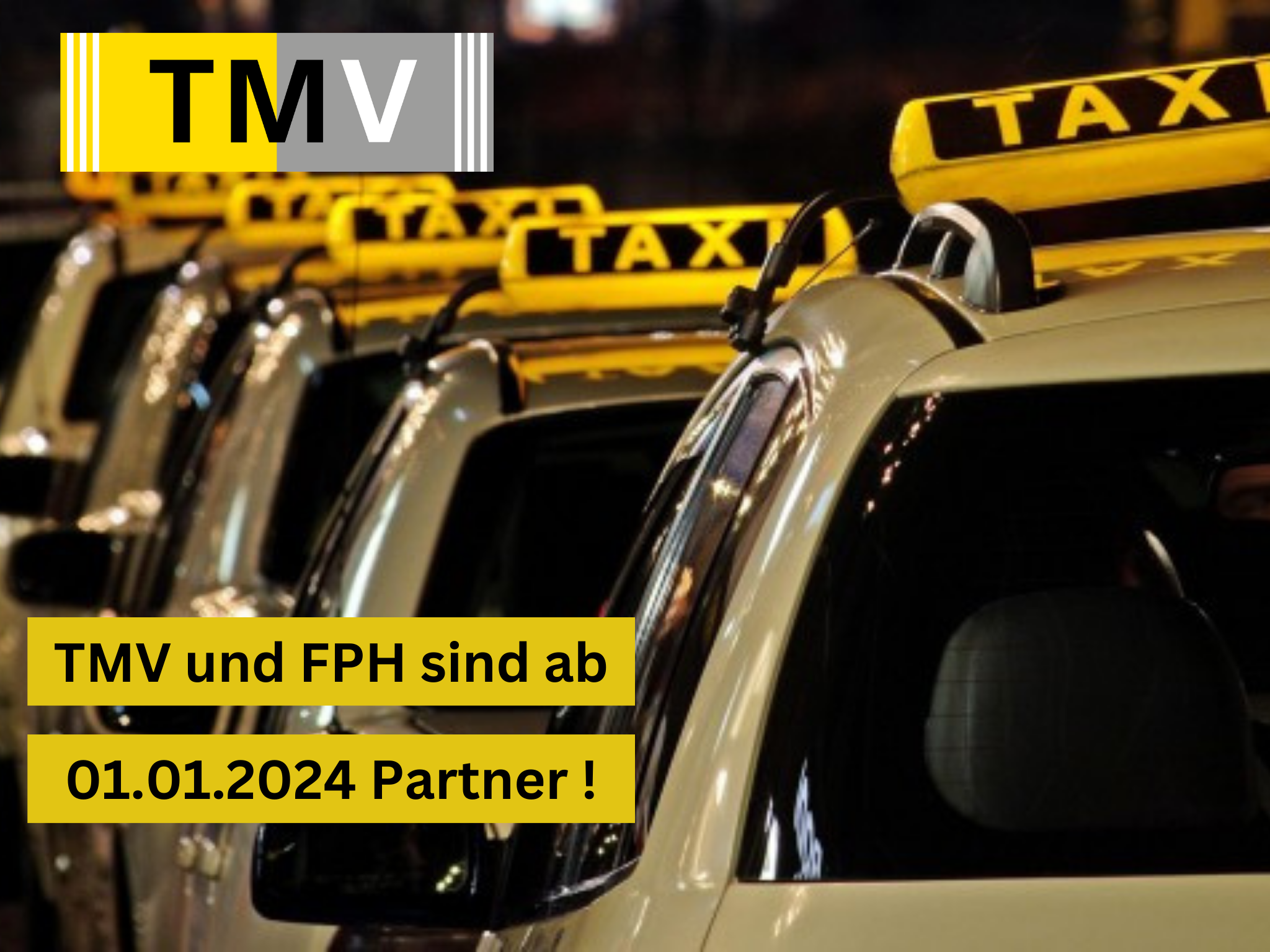 Taxi Borken Hessen